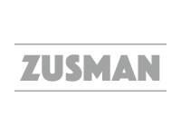 Reklam Alanı