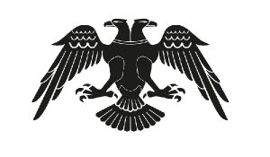 kaansahin.com-Cift-Basli-Kartal.jpg