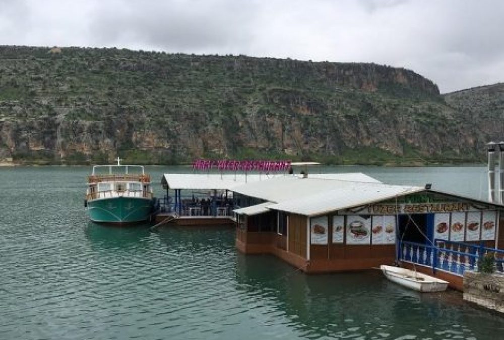 Fırat-Yüzer-1.jpg