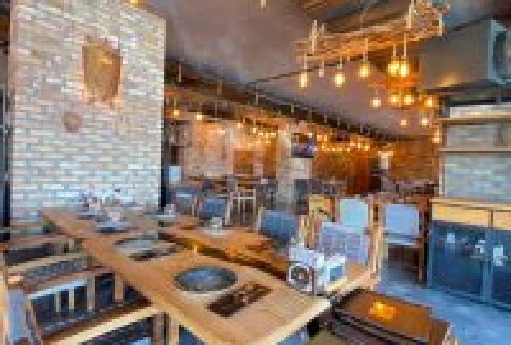 Rehber Dostu Kmu Kardeşler Restoran