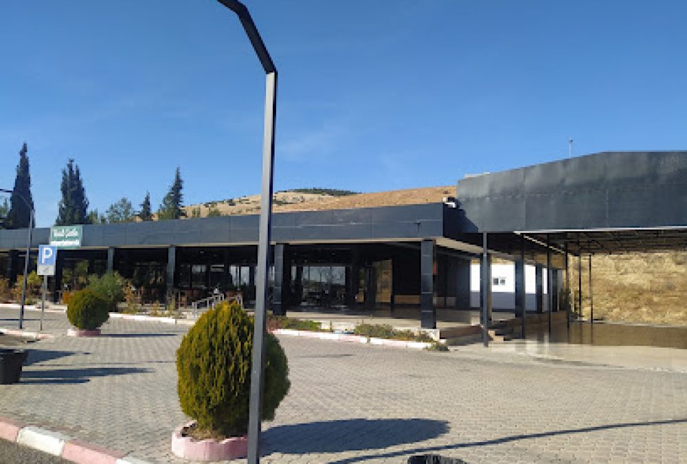 Rehber Dostu Nizip Varil Çorba