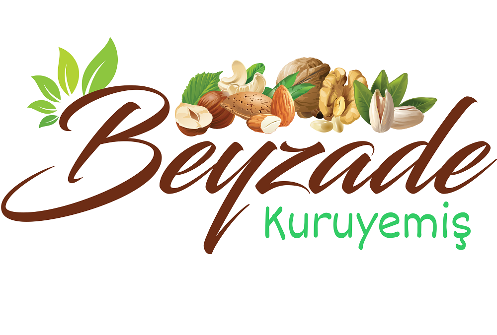 beyzade_kuruyemis_logo