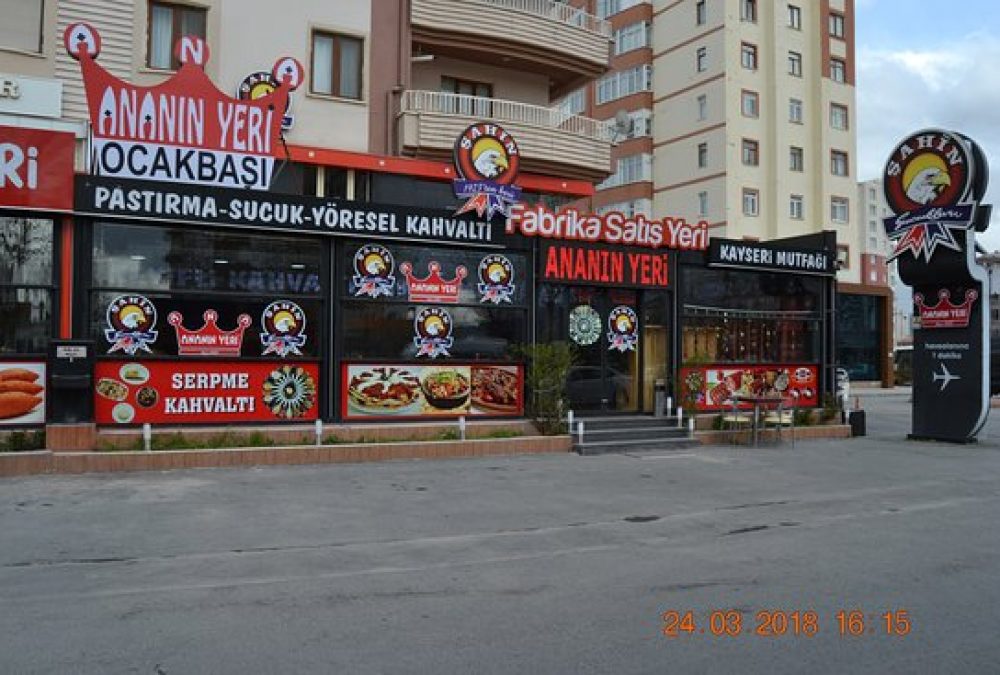rehber-dostu-ananin-yeri-restaurant