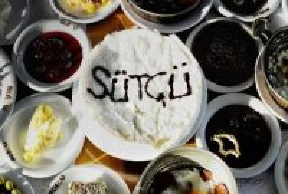 sutcu-200x200