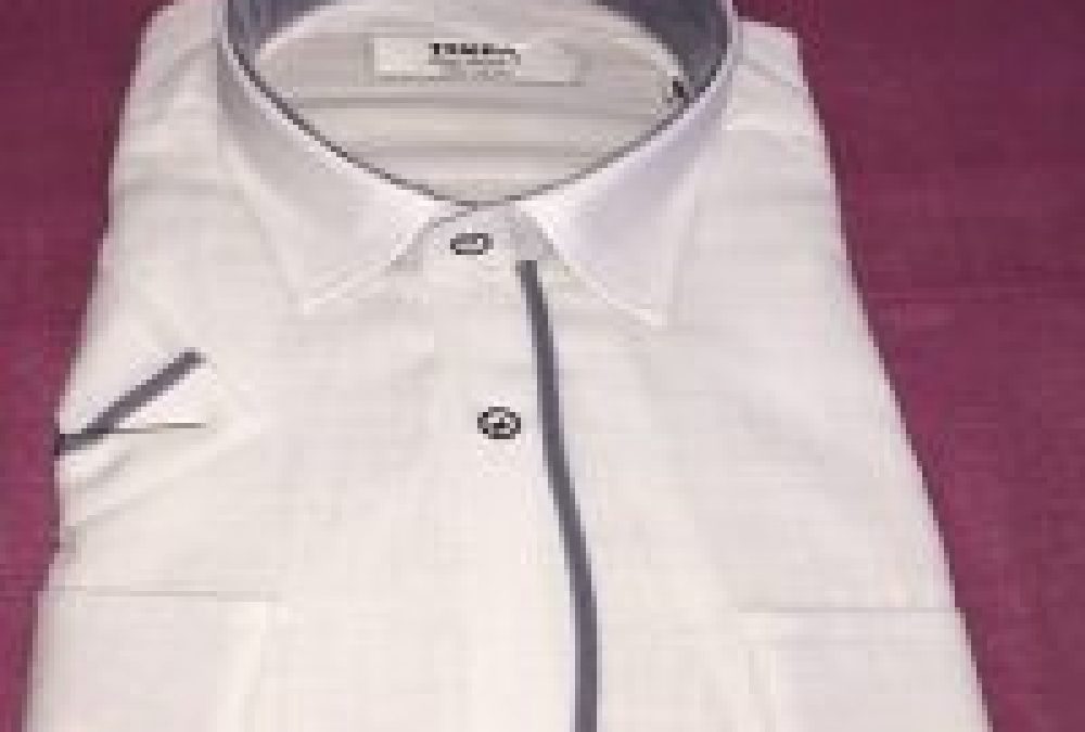 tekpa.rize_.bezi_-200x200
